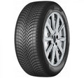 SAVA Rubber for all seasons 195/65R15 91H ALL WEATHER
