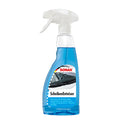 SONAX cleaning glass with a trigger 500ml.