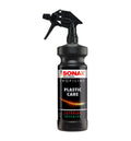 SONAX Plastic protective product Profiline
