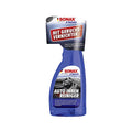 SONAX Interior Cleaner Xtreme