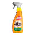 SONAX Cockpit cleaning tool Star