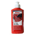 Polishing for vehicles SONAX