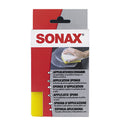SONAX Sunflower for the Profiline application