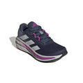 Adidas women's shoes Questar 3 W, JQ5064, dark grey