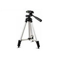 Tripod Stable holder for mobile phone / camera