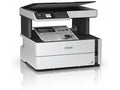 Epson M2170 EcoTank multifunctional printer, inkjet, white