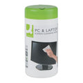 PBS Moisturizers, for TFT/LCD/LED screen, 1/100, KF04501A