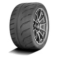 Toyo Rubber Summer 195/50R15 82V PROXES R888R