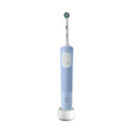 Oral-B electric toothbrush Vitality Pro, blue