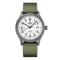 Swiss Military Men's wristwatch
