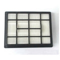 BECO Hepa filter VCC 4520 WR