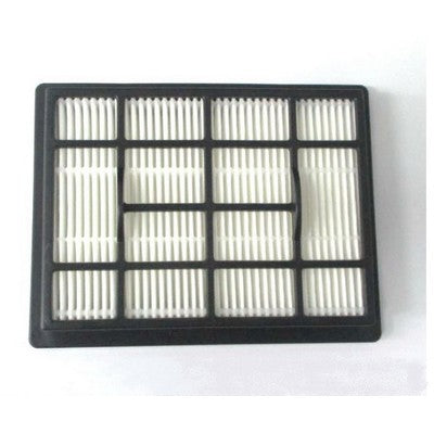 BECO Hepa filter VCC 4520 WR