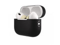 The next one is a silicone cartridge for the AirPods Pro 2nd Gen - Black.