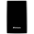 Verbatim external hard drive 1TB Verbatim 53023