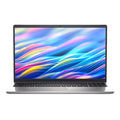 Dell 15 DC15250 i5-1334U/ 16GB/ SSD 512GB/ 15.6" IPS 120Hz FHD