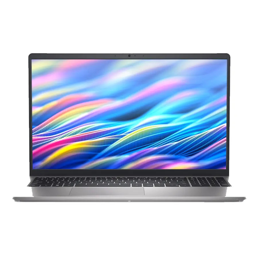 Dell 15 DC15250 i5-1334U/ 16GB/ SSD 512GB/ 15.6" IPS 120Hz FHD