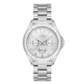FERRO Women's Watch (FM21140A-A)