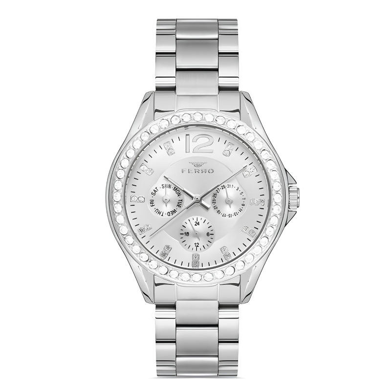 FERRO Women's Watch (FM21140A-A)