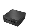 This is the latest version of the ASUS Mini PC Vivo PC PN40