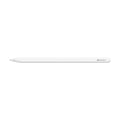 APPLE Digital Pencil for the iPad Pro, Bell