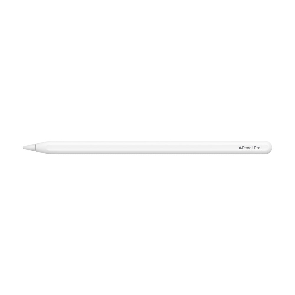 APPLE Digital Pencil for the iPad Pro, Bell
