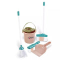 KINDERLINO Set for cleaning