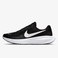 Men's shoes Nike Revolution 8 HJ9198, black