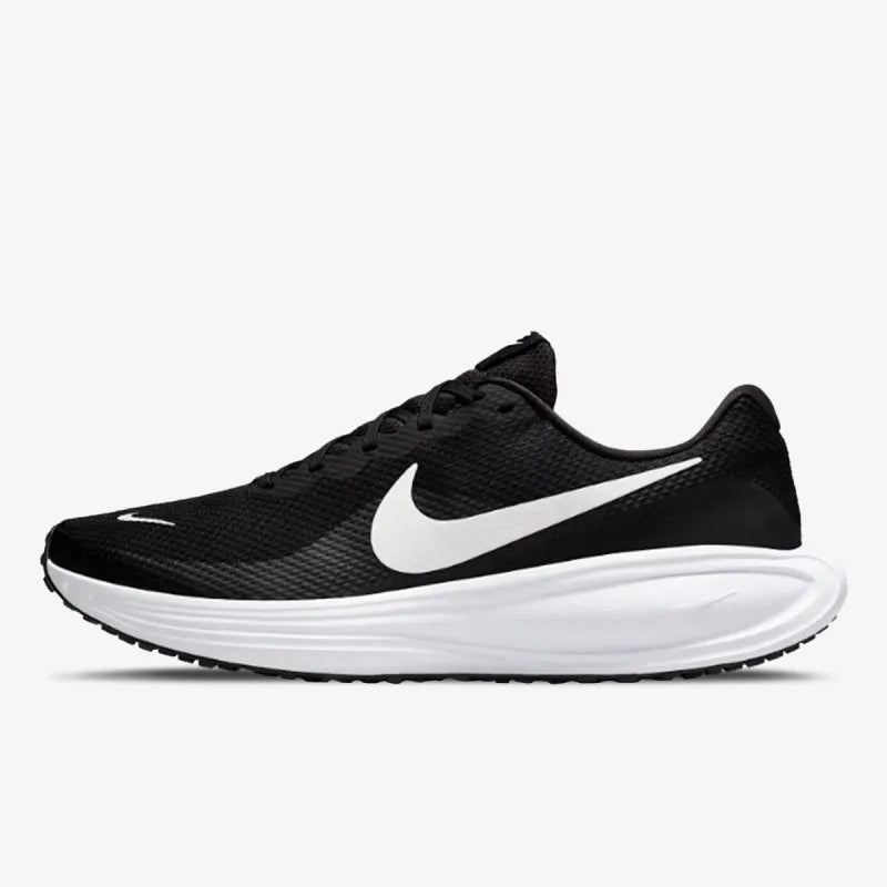 Men's shoes Nike Revolution 8 HJ9198, black