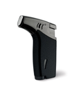EGOIST Brenner lighter EGOIST black