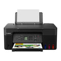 Canon printer Pixma G3470 BK 5805C009AA