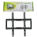 Alfa Electric HD602, 26-63 inch TV holder
