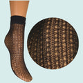 ARAI women's jacket socks