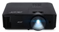 Acer projector X1328WI, WXGA, 4500Lm, 20000/1, HDMI, WiFi, black