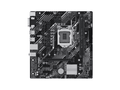 Asus PRIME H510M-E R2.0 motherboard