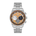 BIGOTTI Men's Watch (BG.1.10542-4)