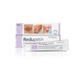 Anti-aging patches and patches on the hands and face Dr.THEISS Redupetin, 20 ml