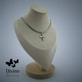 Divine Lance The Classic Elegance