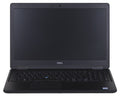 Dell refreshed laptop 5590 i5-8350U 16GB 256GB SSD 15.6" FHD IPS Windows 11 Pro