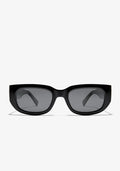Female sunglasses D. Franklin Blaze, black