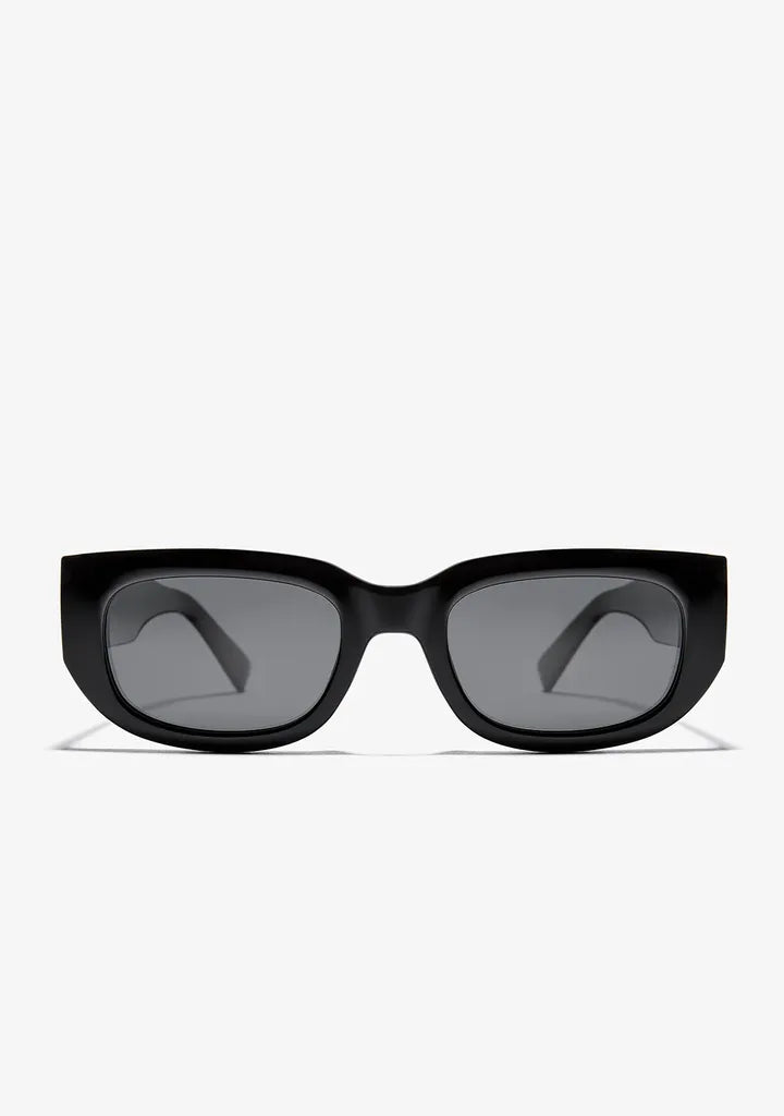 Female sunglasses D. Franklin Blaze, black