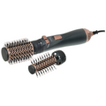 Lafe rotary hairbrush, 1200 W, elegant and shiny styling