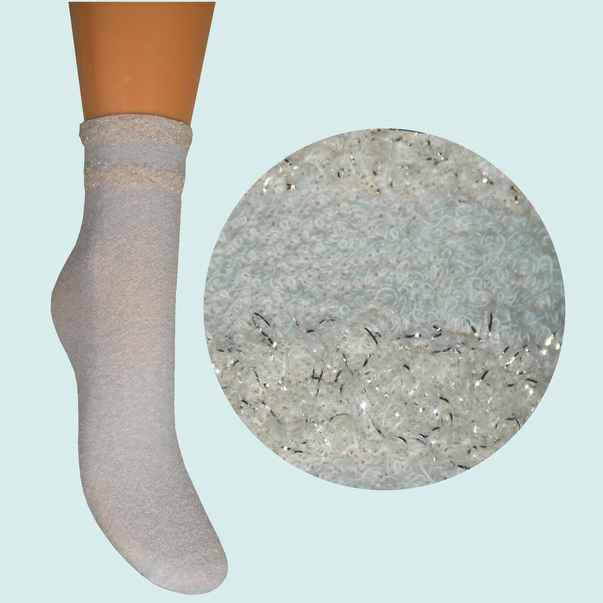 ARAI Women's Socks Froter