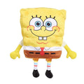 LOCO CROCO soft toy sunny bob