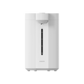 XIAOMI Smart Electrical Hot Water Dispenser 5L EU