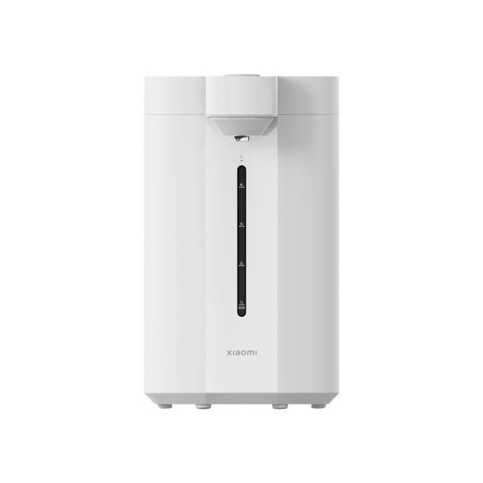 XIAOMI Smart Electrical Hot Water Dispenser 5L EU