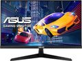 Asus Gaming Monitor 23.8" 144hz VY249HGE Eye Care FHD