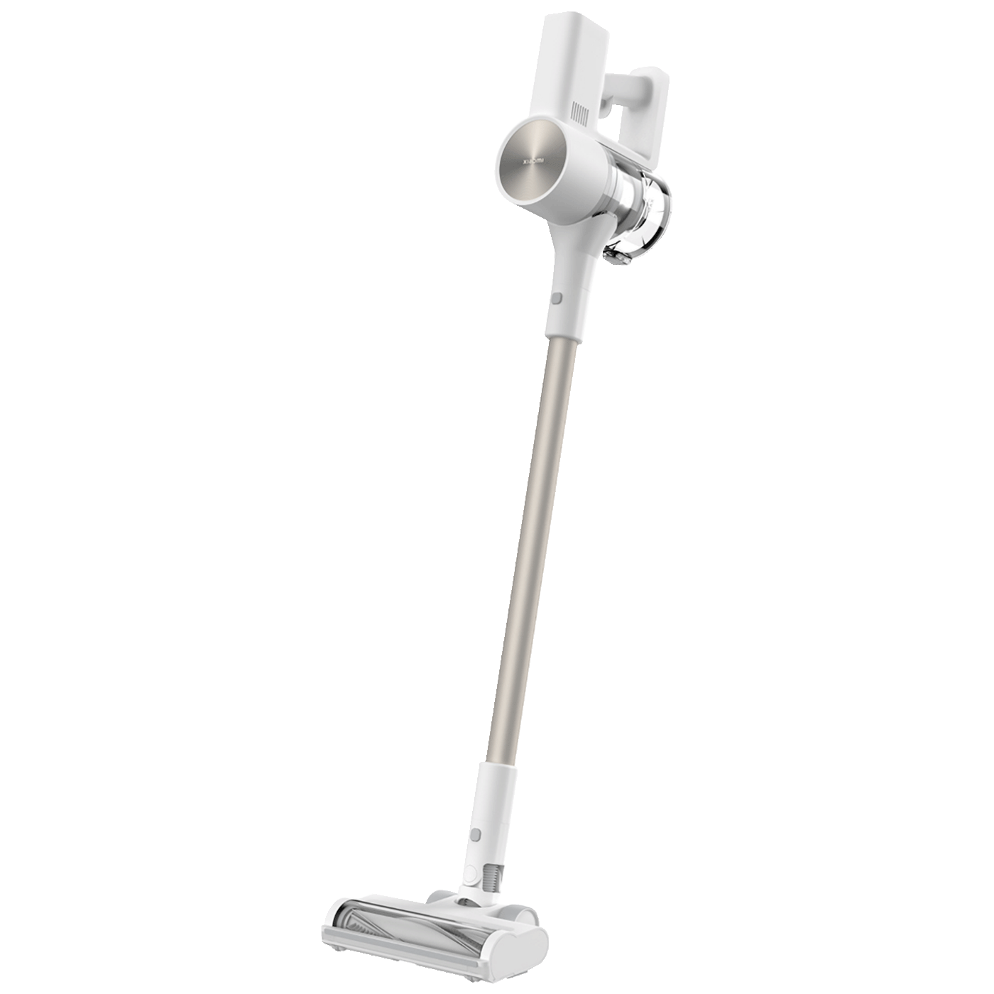 Xiaomi Wireless Stick Sucker G20 EU BHR8831