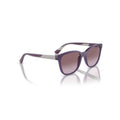 Vogue women's sunglasses VJ2019-30698H