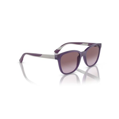 Vogue women's sunglasses VJ2019-30698H