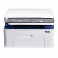 XEROX Monochrome multifunctional laser printer Workcentre 3025V_BI (Copy, Print, Scan, Wi-Fi)